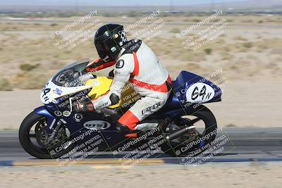 media/May-24-2025-TrackXperience (Sat) [[1cecf32909]]/Level 2/Session 2 (Turn 9 Inside)/